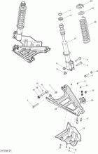 07-   _24t1526 (07- Front Suspension _24t1526)