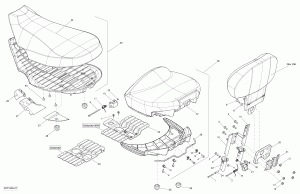 09-  _29t1526 (09- Seat _29t1526)