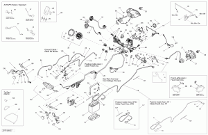 10-  System _20t1526 (10- Electrical System _20t1526)