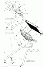 01-  System _10t1504 (01- Cooling System _10t1504)