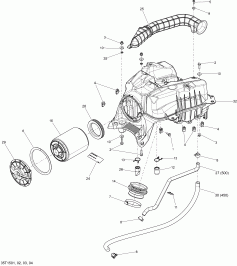 02- Air   _35t1504 (02- Air Intake _35t1504)