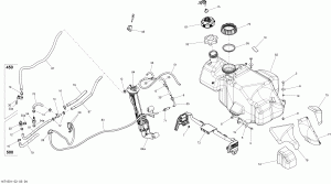 02-   _14t1504 (02- Fuel System _14t1504)