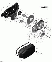 05-  _19r1502 (05- Transmission _19r1502)