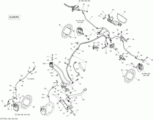 06- s _22t1504a (06- Brakes Europe_22t1504a)