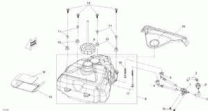 02-   (02- Fuel System)