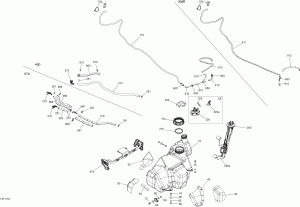 02-   - All Models (02- Fuel System - All Models)