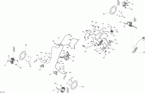 06-    Abs (06- Brakes Without Abs)