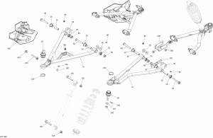 07-   (07- Front Suspension)