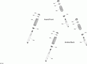 07- Shocks Dps (07- Shocks Dps)