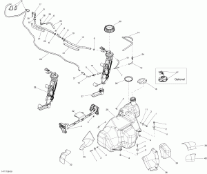 02-   (02- Fuel System)