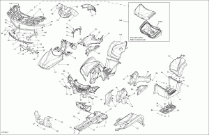 09-    (09- Body And Accessories)