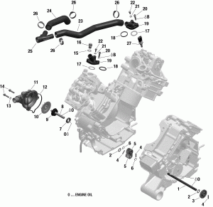 01-   (01- Engine Cooling)