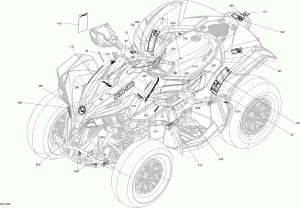 09-  Xxc (09- Decals Xxc)