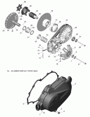 05-  (05- Transmission)