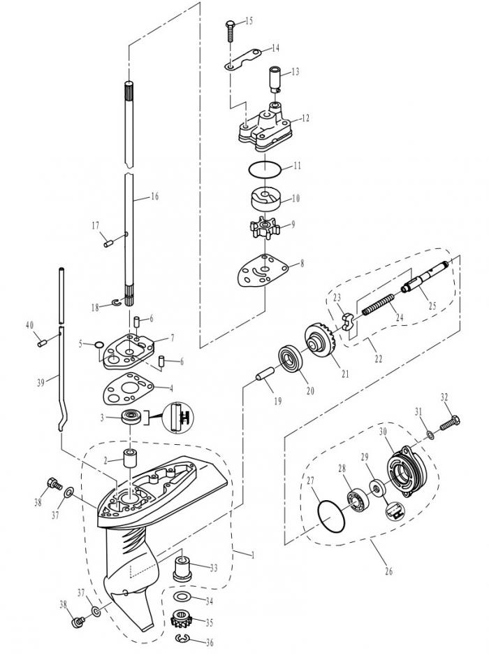   ,    , ,  TC3.6BMS      