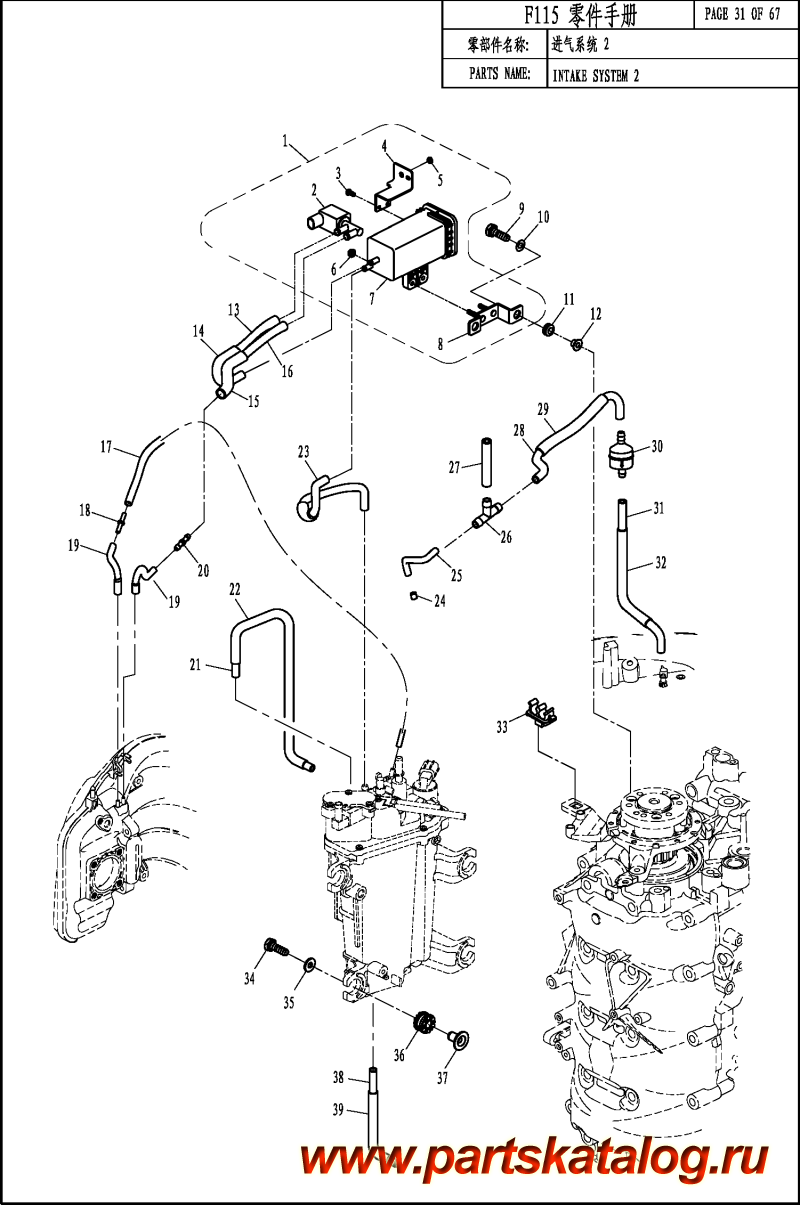  ,   , ,  F100   SYSTEM 2