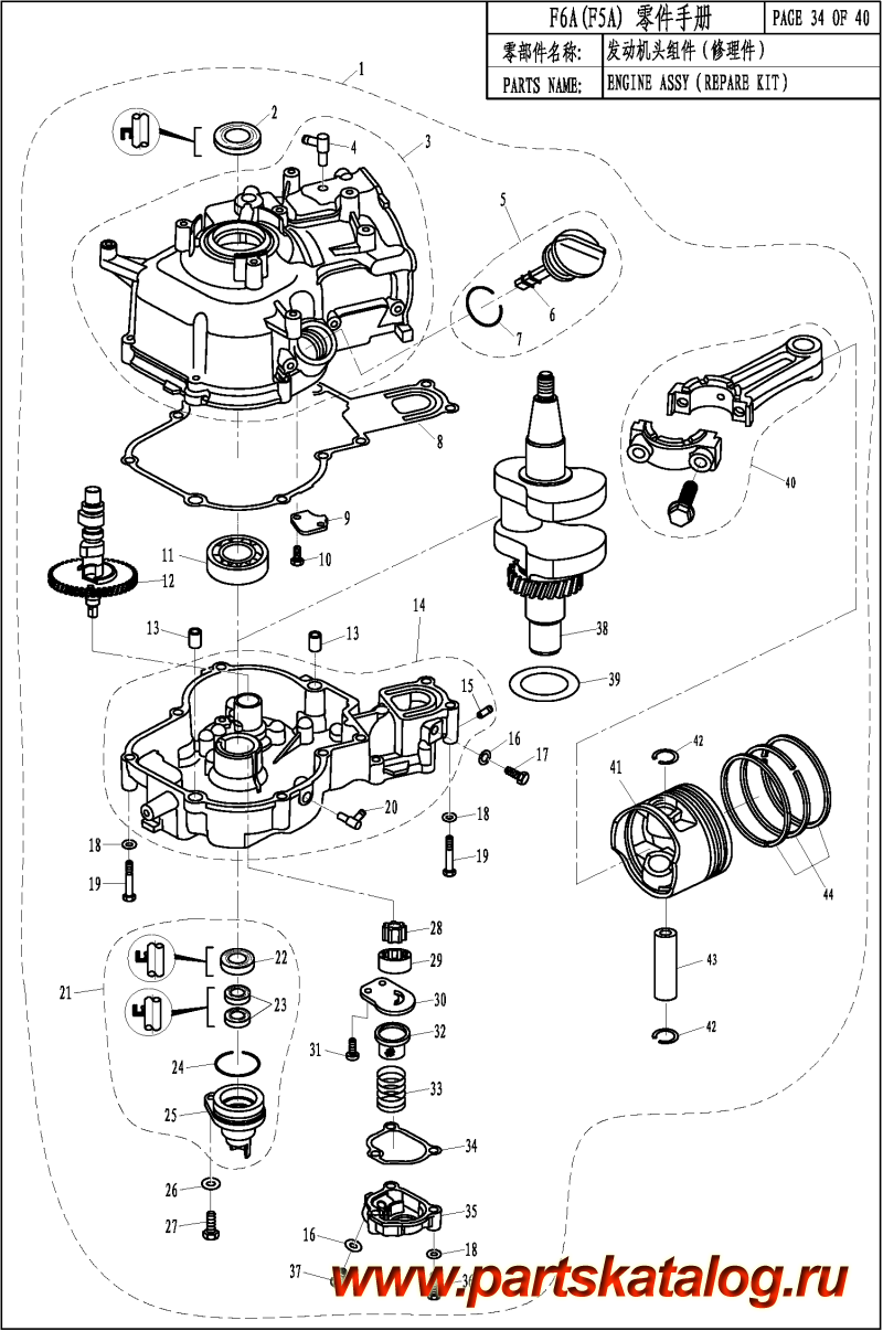  ,   , ,  F6A    ( )