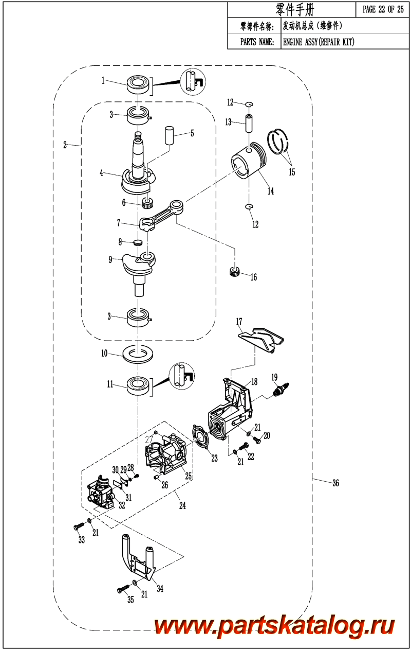   ,   , ,  T2.6C    ( )