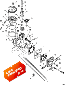 Air Compressor (Air Compressor)