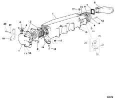 Air Cooler (Air Cooler)