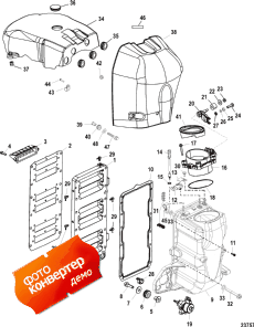 Air Handler (Air Handler)