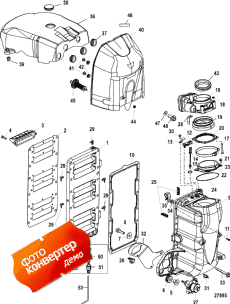 Air Handler (Air Handler)