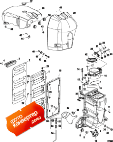 Air Handler (Air Handler)