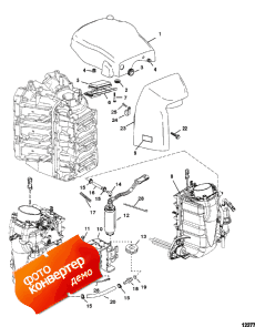 Air Handler (Air Handler)