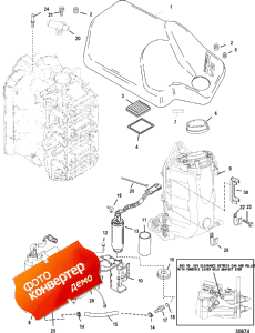 Air Handler (Air Handler)