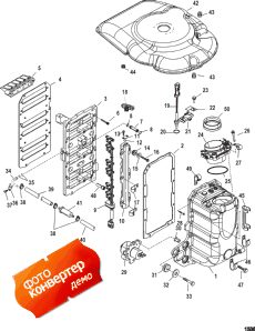 Air Handler (Air Handler)