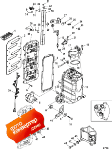 Air Handler Components (Air Handler Components)