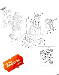 Air Handler Components (Air Handler Components)