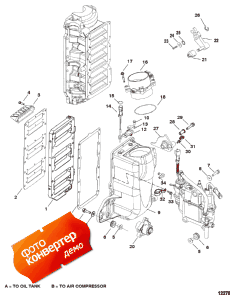 Air Handler Components (Air Handler Components)