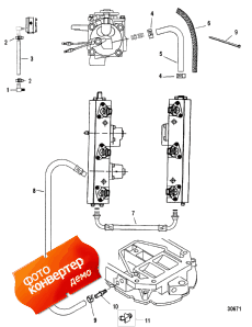 Air Hoses (Air s)