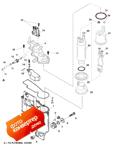 Air Management System (Air Management System)