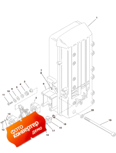 Air Management System (Air Management System)