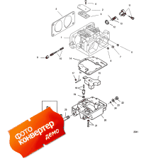 Carburetor ()