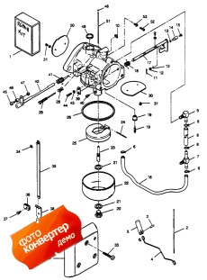Carburetor (����������)