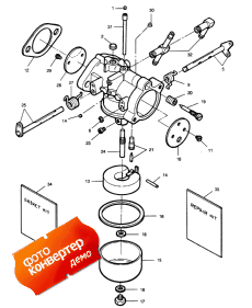 Carburetor (����������)