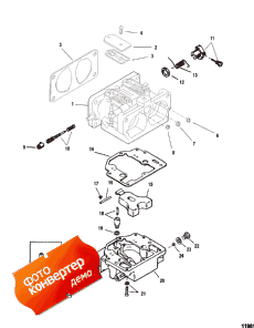 Carburetor ()