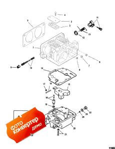 Carburetor ()