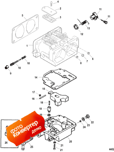 Carburetor ()