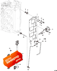 Coil Plate (Coil ��������)