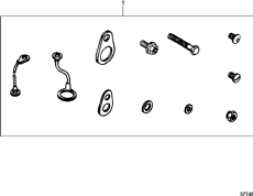 Continuity Kit (Continuity Kit)