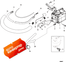 Cool Fuel System (Cool  )