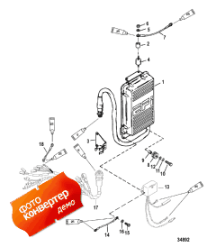 Ecu Assembly (Ecu Assembly)