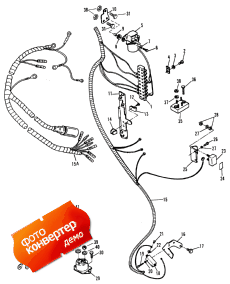 Electrical Components ( )