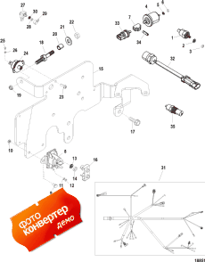 Electrical Components ( )