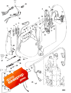 Electrical Components ( )