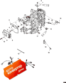 Electrical Components ( )